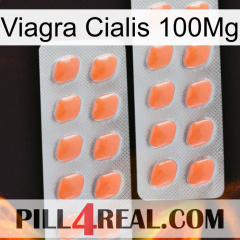 Viagra Cialis 100Mg 27